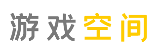 景宁畲族新闻网
